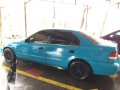 1996 Honda Civic vti for sale-5