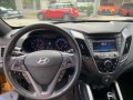 2017 Hyundai Veloster for sale-3