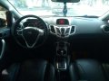 Ford Fiesta S 2012 for sale -5