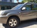 Nissan Xtrail 2006 for sale-6