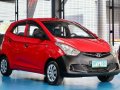 2012 Hyundai EON GL for sale-1