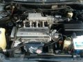 Toyota Corolla 1993 for sale-6