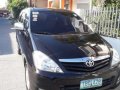 Toyota INNOVA 2011 for sale-2