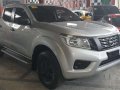 Nissan Navara 2017 for sale-0