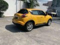 2016 Nissan Juke Automatic for sale-7