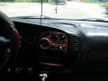Hyundai Starex 1999 for sale -3