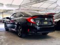 2018 Honda Civic RS 1.5 for sale-3