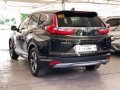 2018 Honda CRV 1.6 V for sale-5