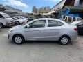 2016 Mitsubishi Mirage G4 for sale-6