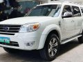 Ford Everest 2013 for sale-2