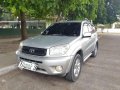 Toyota Rav4 2004 for sale-0