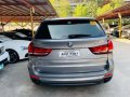 2016 BMW X5 for sale-5