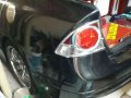 Honda Civic 2007 for sale customized-4