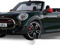 MINI Convertible 2019 A/T for sale -4