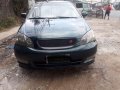 2001 Toyota Corolla Altis for sale-3