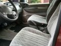 2004 Mitsubishi Spacegear for sale-1