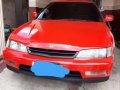 Honda Accord 1994 for sale-3