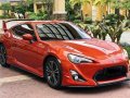 2014 Toyota 86 for sale-2