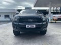 2017 Ford Ranger FX4 for sale-1