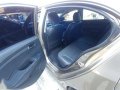 2009 Honda City for sale-0