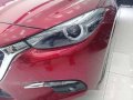 Mazda 3 2018 for sale -2