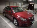 Chevrolet Cruze 2012 for sale-4