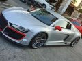 Audi R8 GT 2011 automatic for sale-5