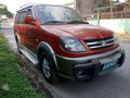 Mitsubishi Adventure 2012 for sale-2