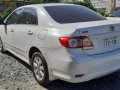 2011 Toyota Corolla Altis for sale-3