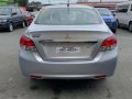 2016 Mitsubishi Mirage G4 for sale-4