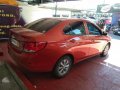 2016 Chevrolet Sail for sale -5