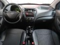 2012 Hyundai EON GL for sale-5