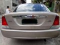 2002 Ford Lynx Lsi for sale-4