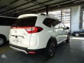 2017 Honda BR-V 1.5 V Navi Automatic-8