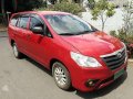 2015 Toyota Innova for sale-2