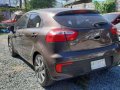 2016 Kia Rio EX 1.4 for sale-4