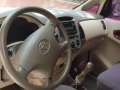 2006 Toyota Innova G for sale-1