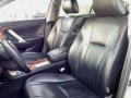 2008 Toyota Camry for sale-2