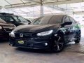 2018 Honda Civic RS 1.5 for sale-8