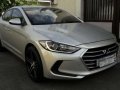 2017 HYUNDAI ELANTRA FOR SALE-2