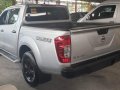 Nissan Navara 2017 for sale-4
