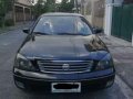 2006 Nissan Sentra for sale-1