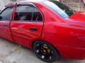 1998 Mitsubishi Lancer for sale-1