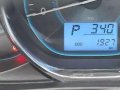2018 Toyota Vios for sale-2