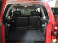2005 Isuzu Crosswind for sale-6