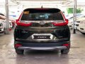 2018 Honda CRV for sale-1