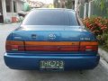 Toyota Corolla 1993 for sale-5