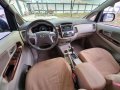 2015 Toyota Innova G 2.5 Diesel Automatic-6