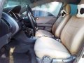 2006 Honda City idsi AT for sale-4