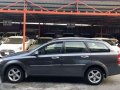 2008 Chevrolet Optra for sale-1
